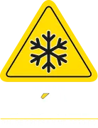 logo_blanco